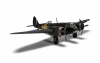 Airfix 04059 Bristol Blenheim Mk.IF 1/72